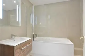 Palmerston Suites Edinburgh Storbritannien