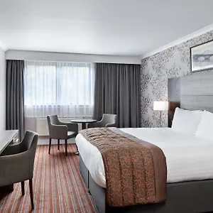 Hotel Leonardo Murrayfield