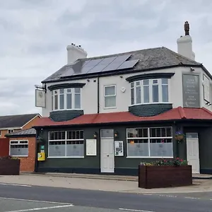 The Ivy Tree Stockton-on-Tees