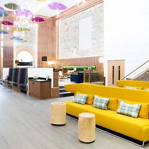 book here